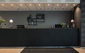 Home Hotel Aurora